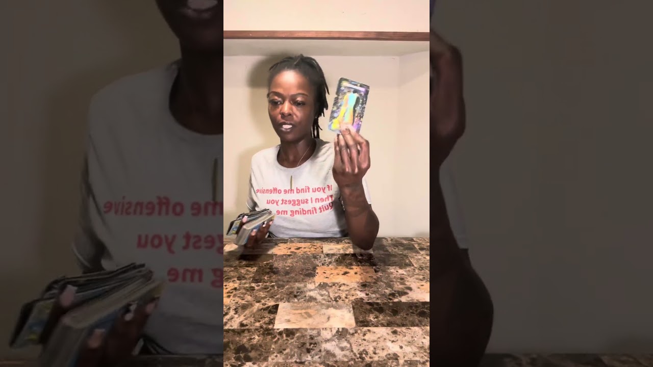 Leo ♌️ 2 many games were played‼️Now 🫵 given everyone yo entire 🍑 2 💋⁉️Told em meet 🫵 @ da 🔝 den ✌️