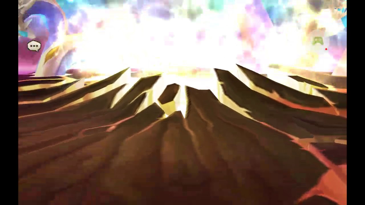 How to sss on light beast (by koulinaforce)