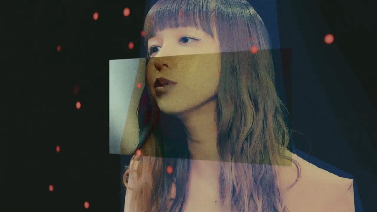 Qaijff (クアイフ) / snow traveler【Music Video】