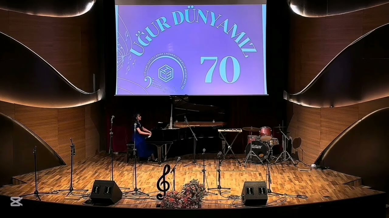 Ceyhun Allahverdiyev 