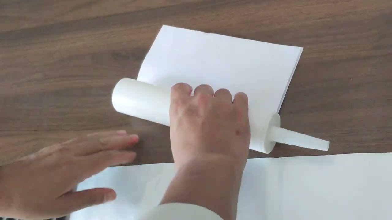 SINOLINKING Strong Tensile and Flexible Silicone Sealant