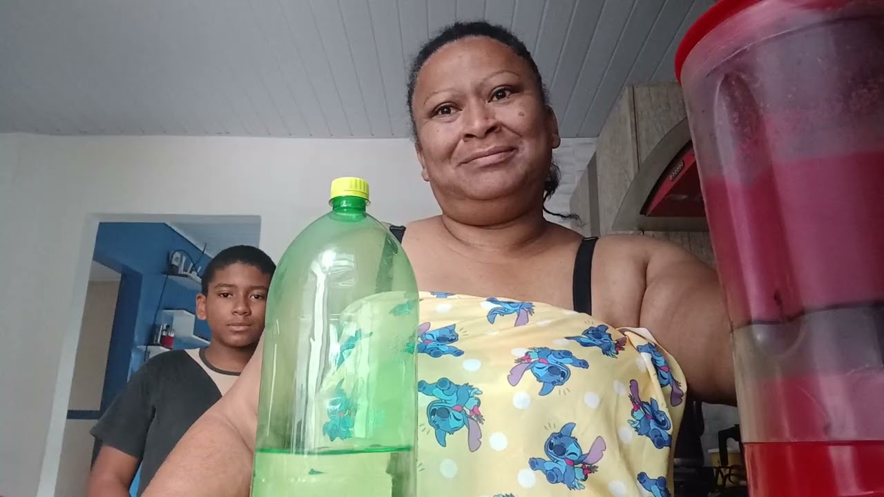 Remédio  para fadiga da fibromialgia 