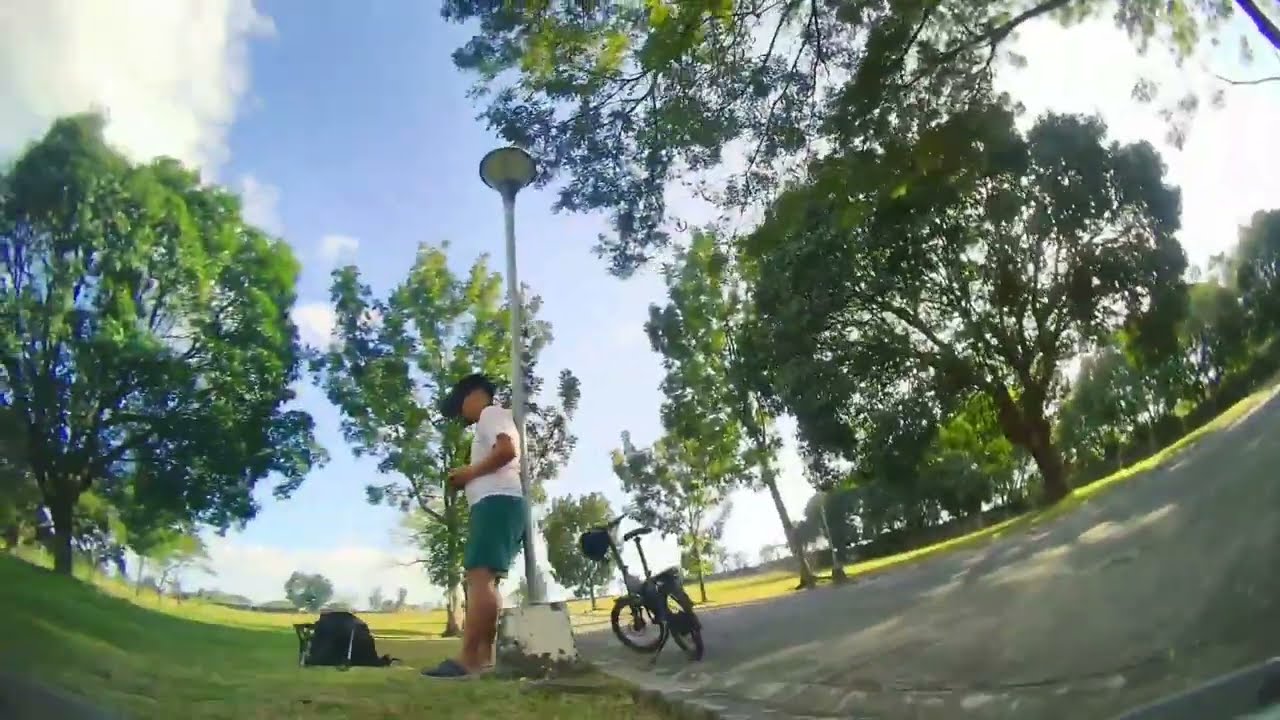 Betafpv Meteor75 Pro P1 Air unit RAW Goggles Recording
