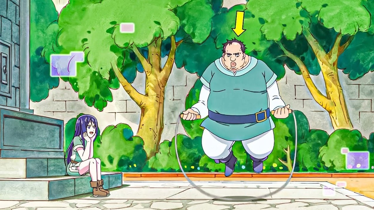 Todos Se Burlaron del Feo… Hasta Que Despertó Poder SS y Los Aplastó| Resumen Anime
