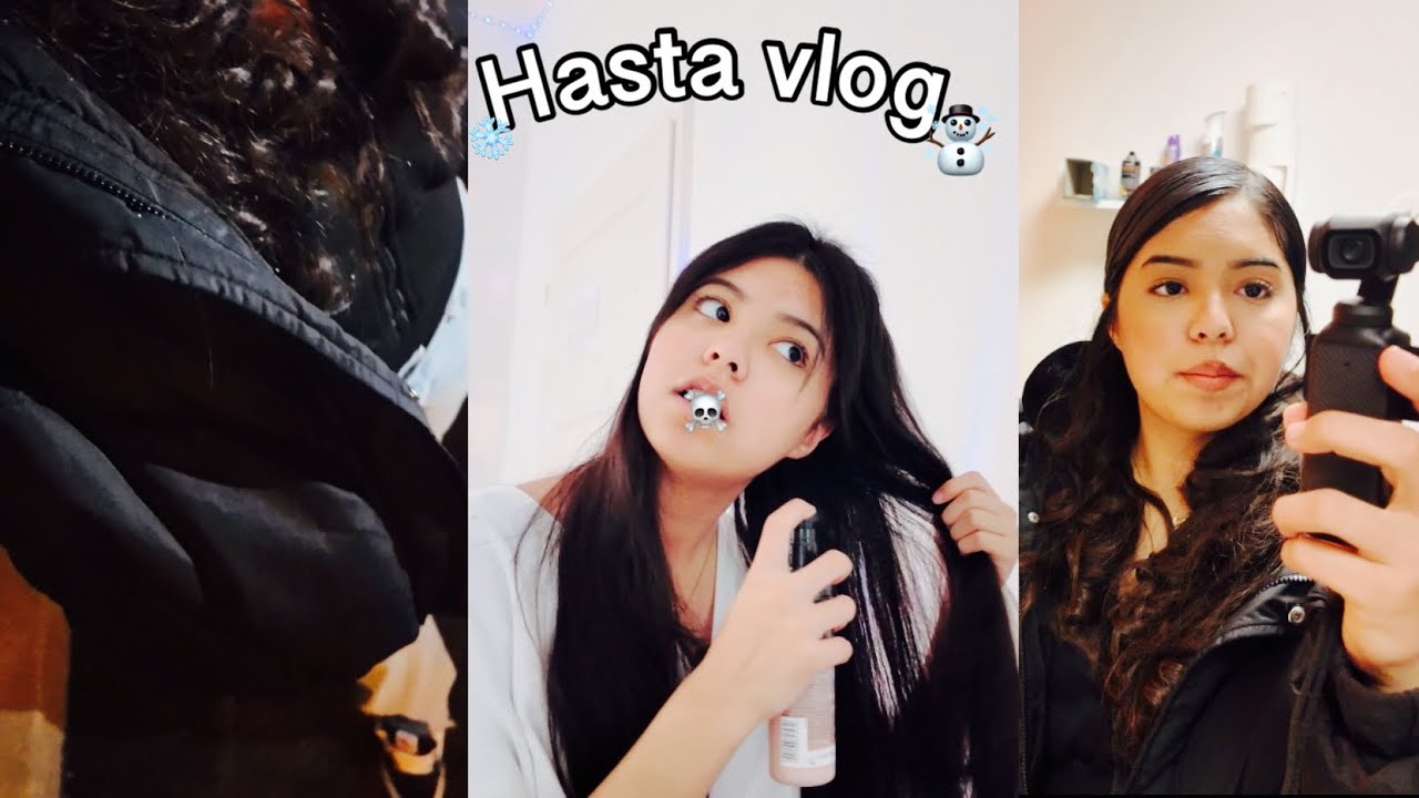 Gerçekten İyi Değilim… | Hasta Vlog🤒