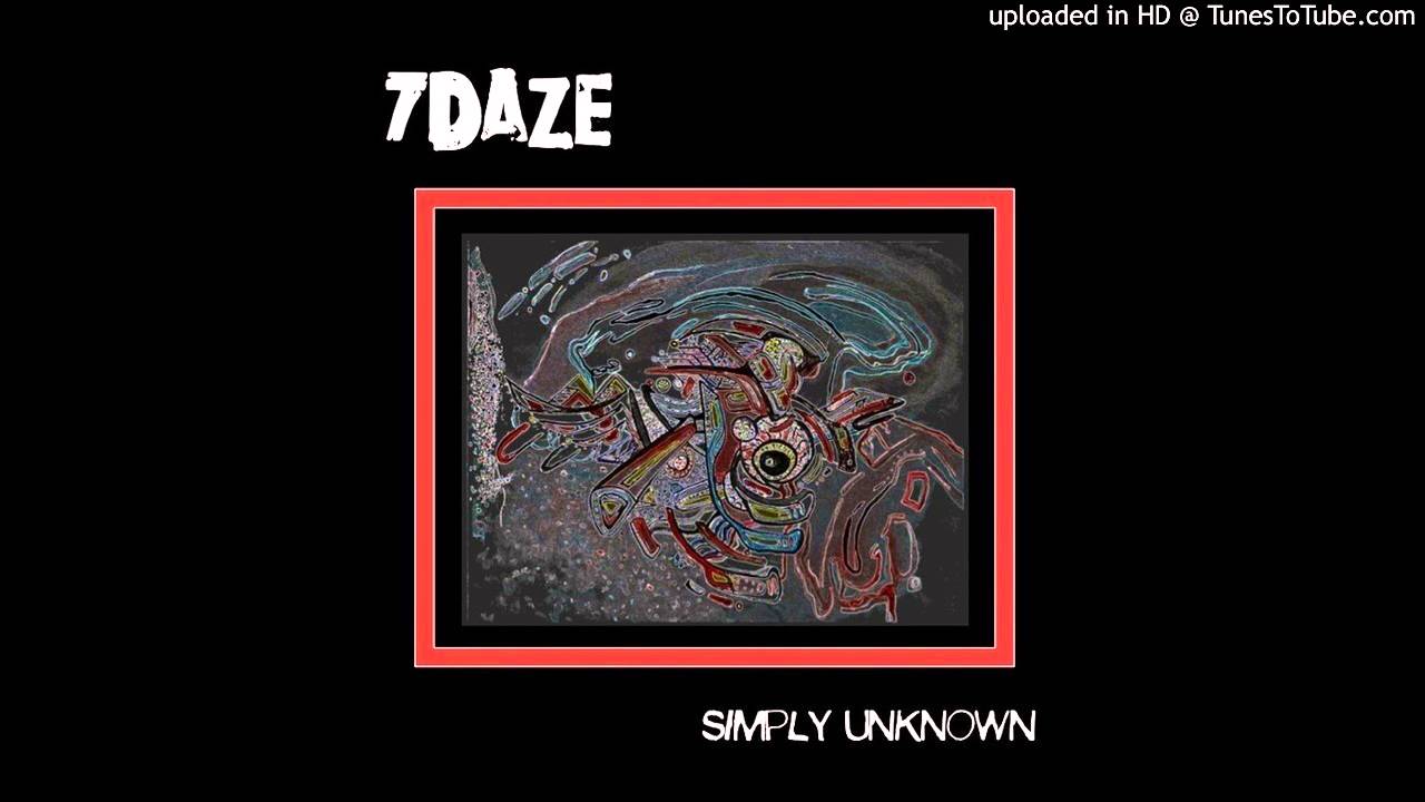 7Daze 