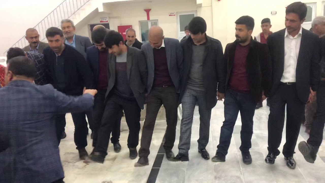 Suru&ccedil; s&uuml;per &ccedil;ifte ayak terge oyunu