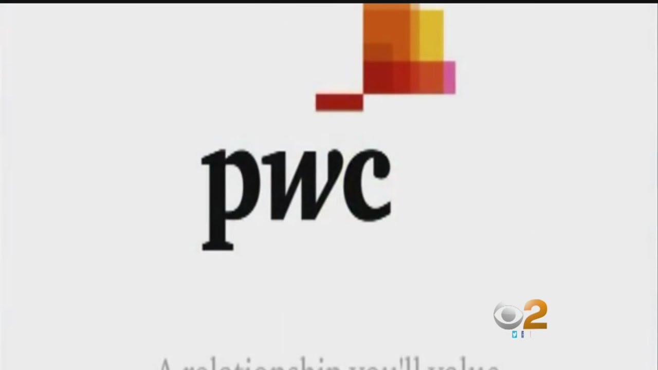 Prostitutes, Vegas Bachelor Parties Part Of DWP Scandal Lawsuit Against PricewaterhouseCoopers