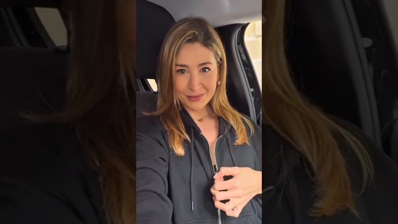 Broken Car Test 🚗😂 Can You Still Drive This?! #FunnyShorts #FrenchHumor