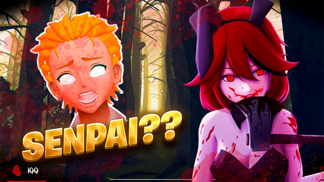 ¡NOS ENFRENTAMOS A ELISSU! 😰😱 | Saiko No Sutoka No Shiki