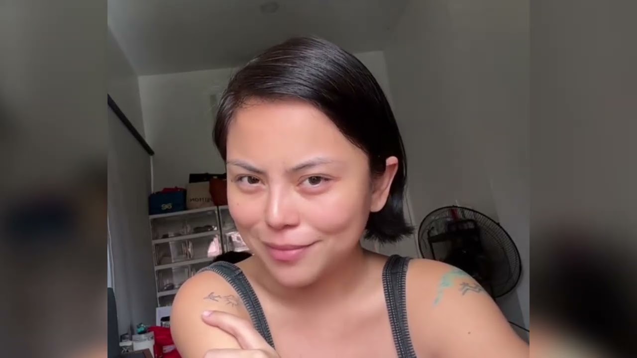 I speak when I want to | Jam Magno