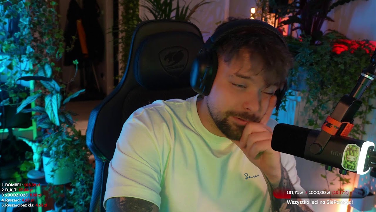 Far Cry 6 Sprawdzmy nie oceniamy 3