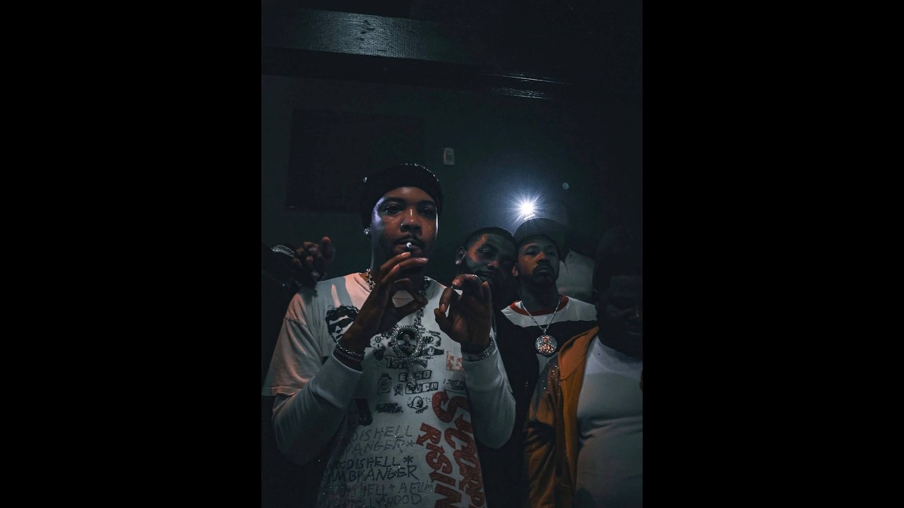 [FREE] G Herbo Sample Type Beat - 