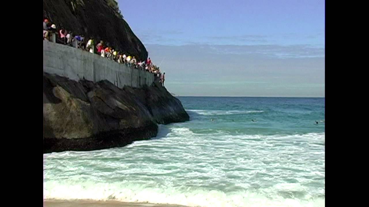 Outra Vez - Maucha Adnet