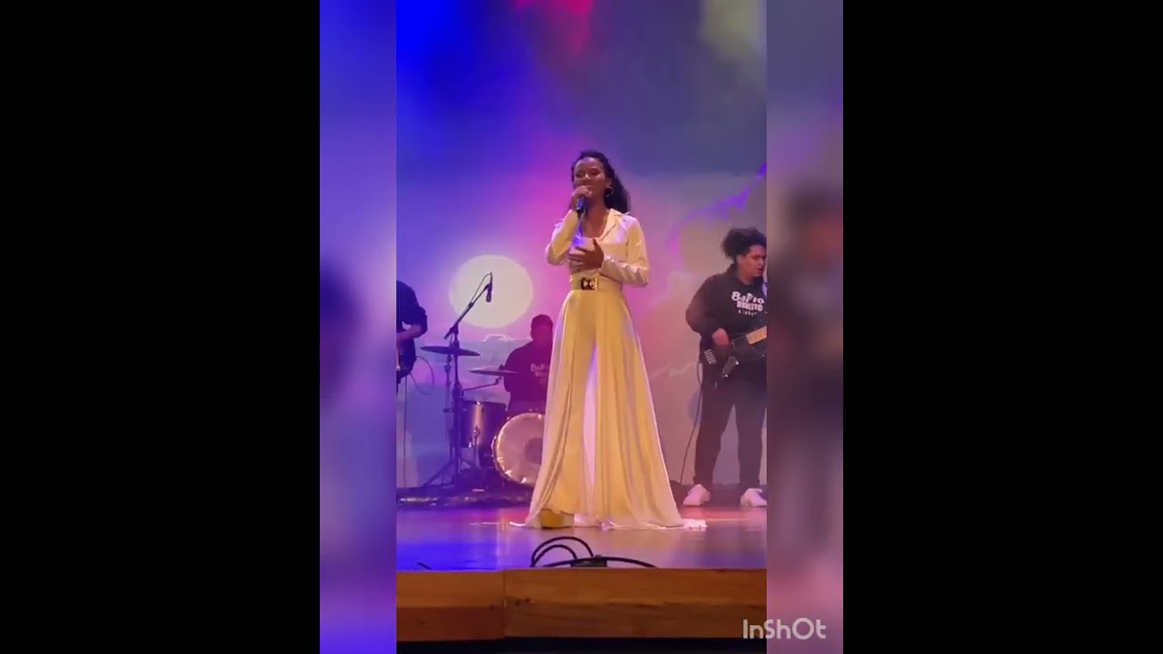 tributo a Juan Gabriel  hasta que te conocí