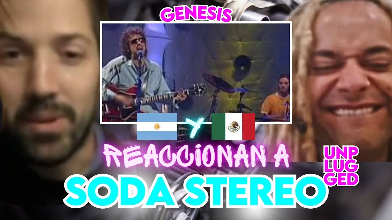 Reaccionamos al Bonus Track - 