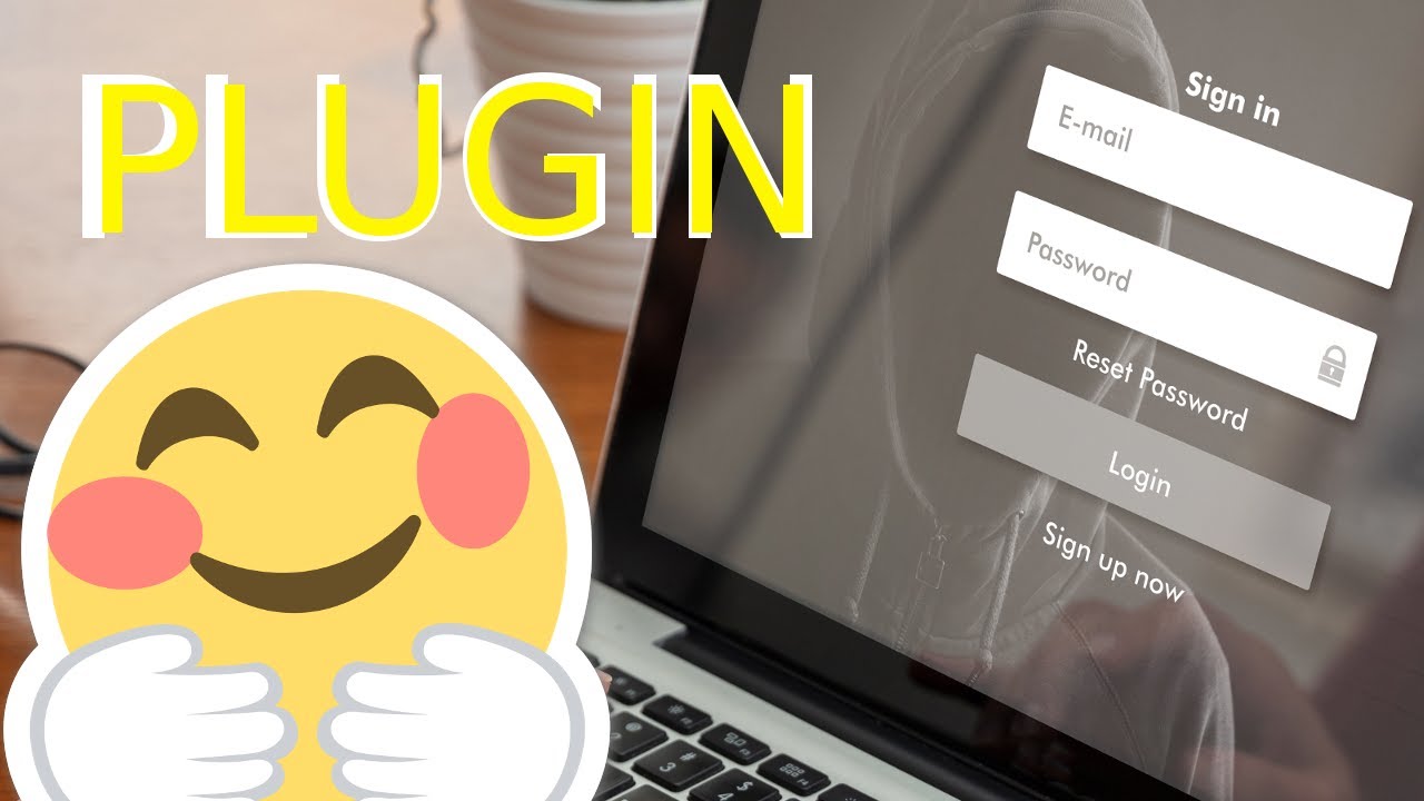 PLUGIN de MEMBRESÍA de WordPress 😎 [Gratuito]