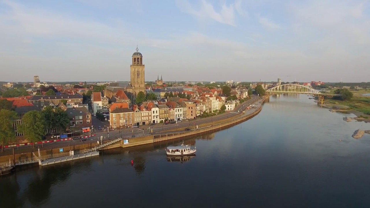 Wijk voor Elkaar - Een initiatief van SV Helios & De Fontein