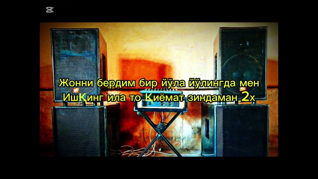 Bandaman------karaoke jivoy