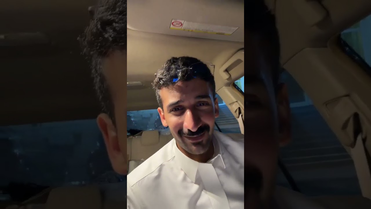 بث سلطان العليان 🌟 ج١