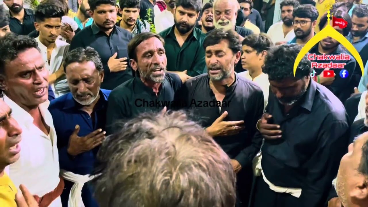 میرے رخسار دیکھ لو بابا صرف رونے کی ہے سزا بابا 😭😭