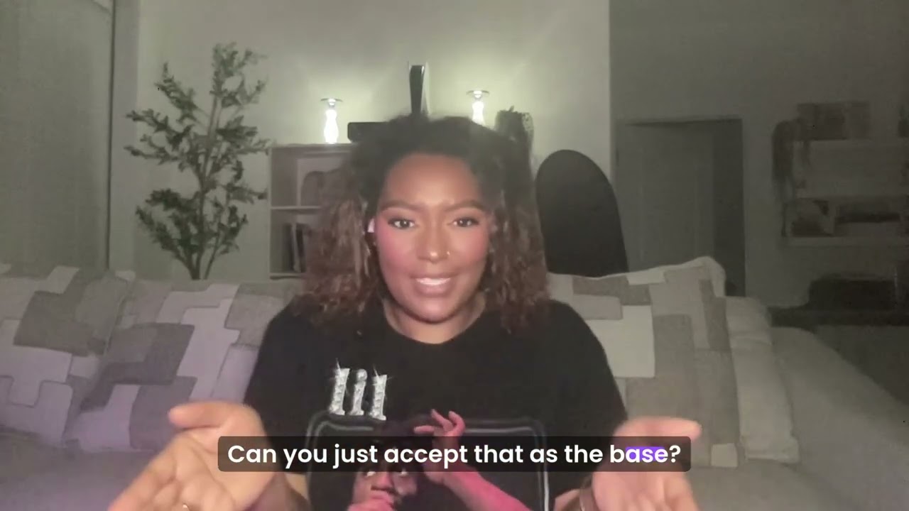 How to Use Community for Growth