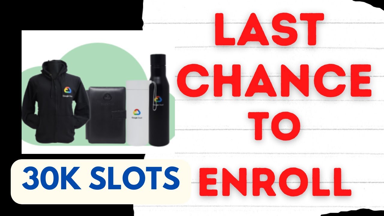 Learn To Earn Cloud Security Challenge 2022 Slots Open| Enroll In All Levels #learntoearnchallenge