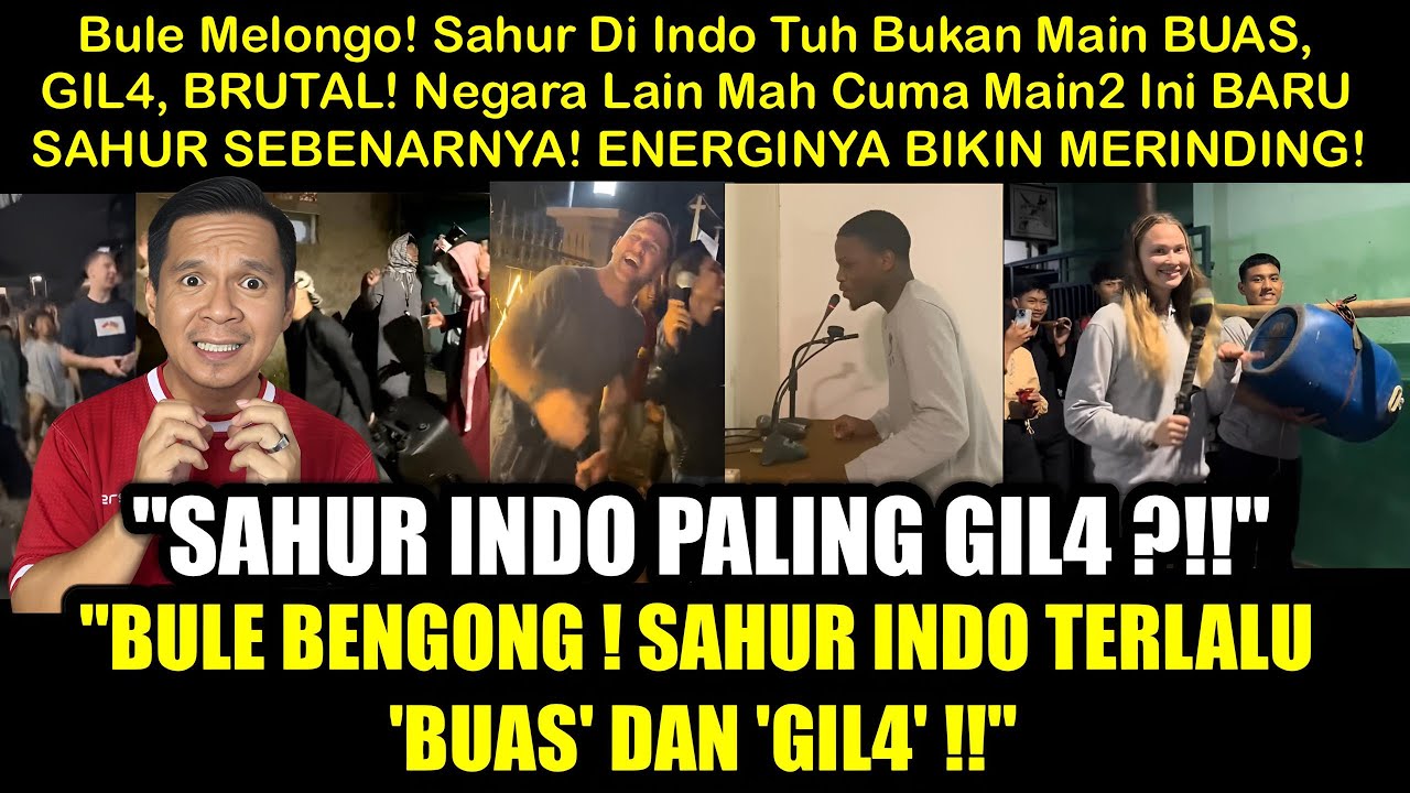 Bule: