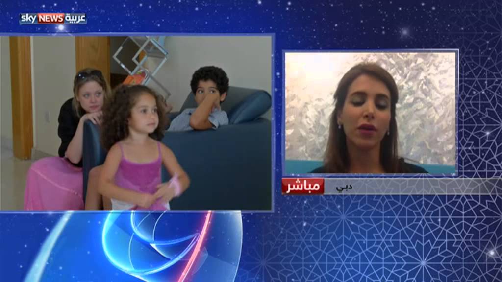 أطباء: صيام الطفل بشروط