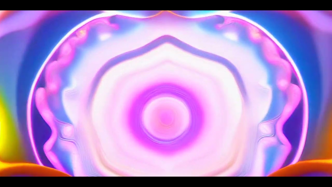 Resonata x TomKillsJerry - Coalesce (feat. Feaji)[Official Video]