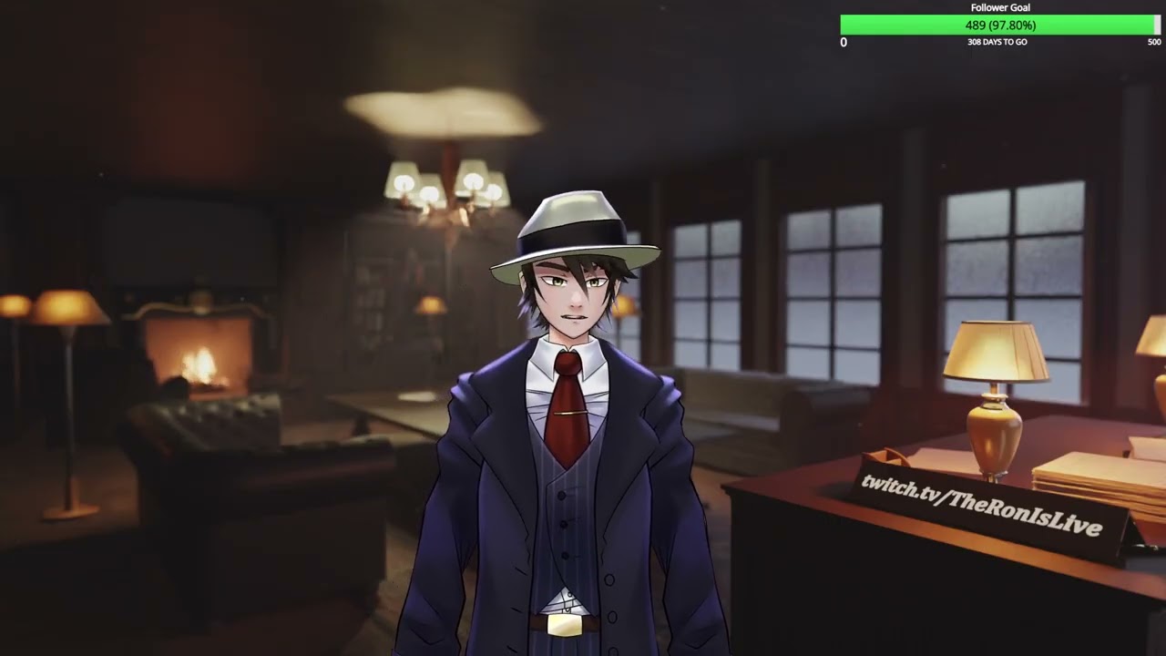 Hitman 3 Freelancer -- Pew pew to the bad men!