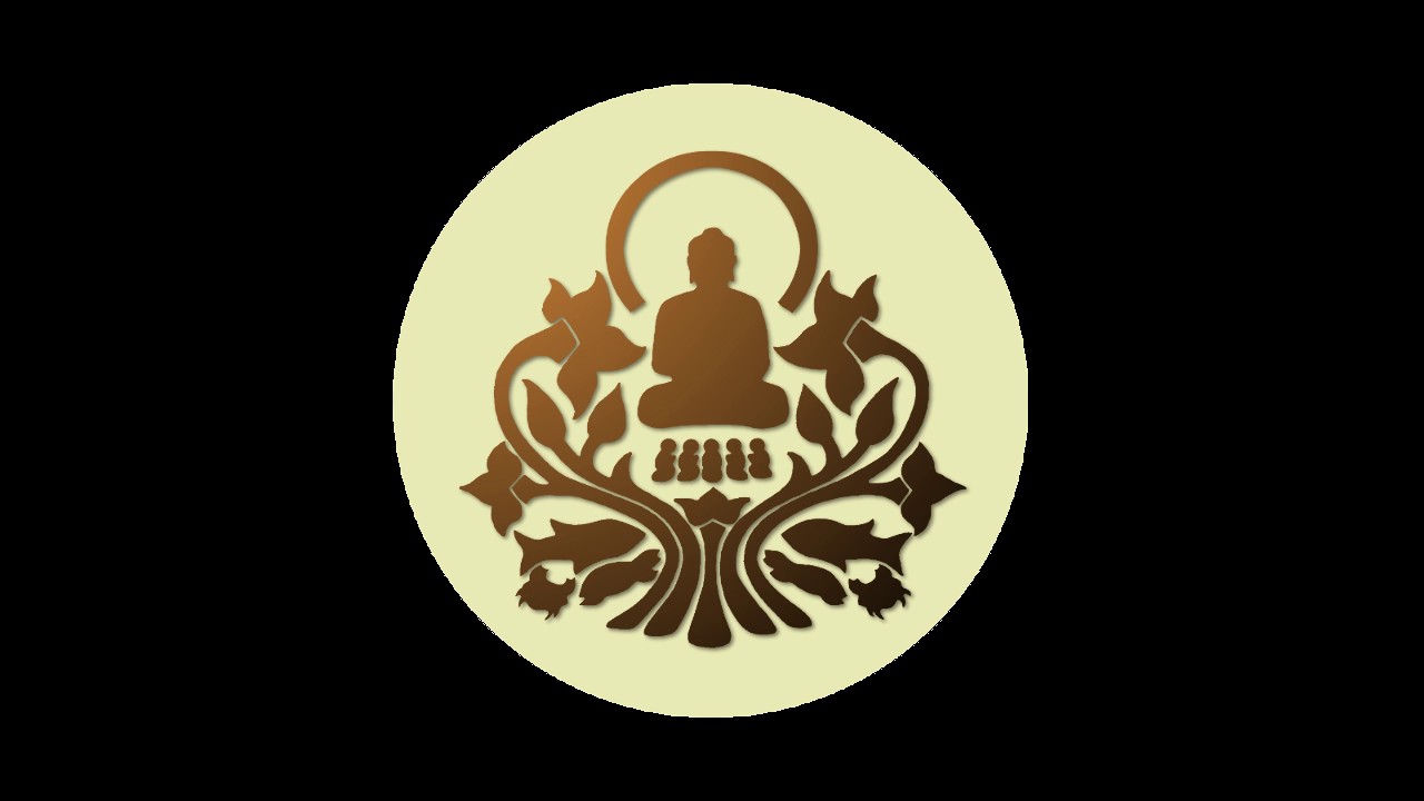 170622 Calming Breath Energies \ \ Thanissaro Bhikkhu \ \ Dhamma Talk