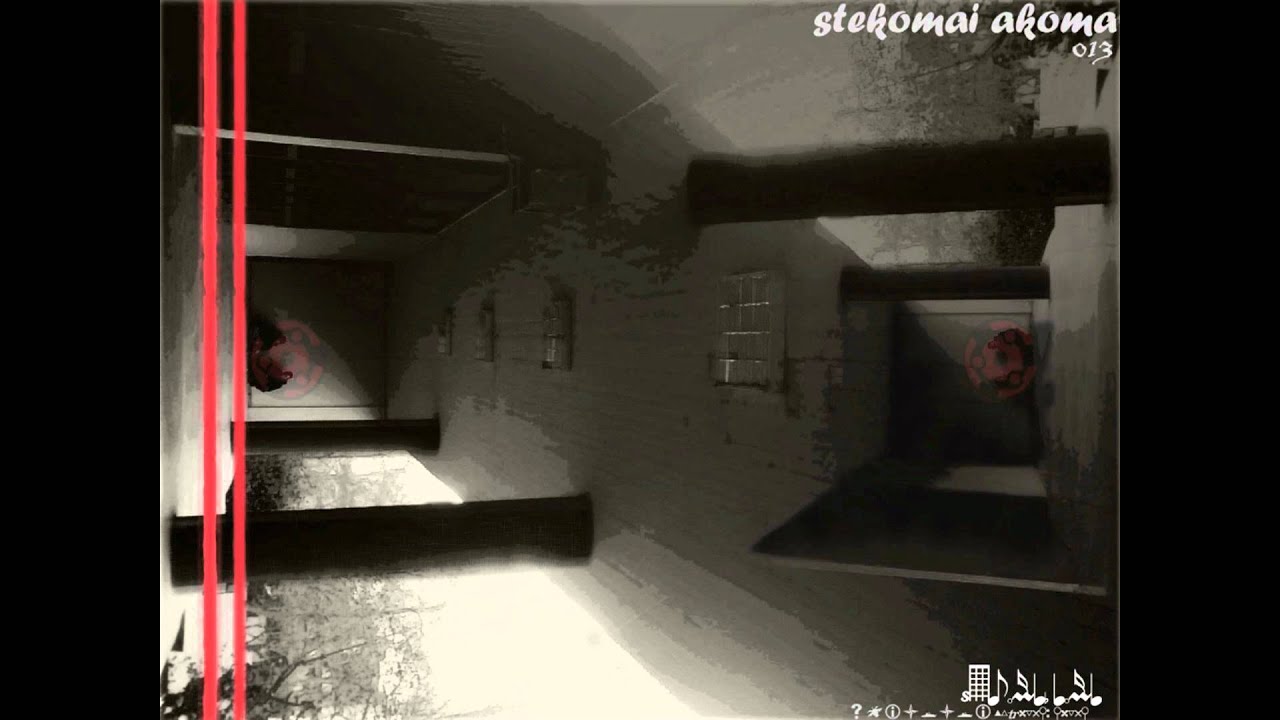 013  s katagalano ourano(feat..katadikos).wmv