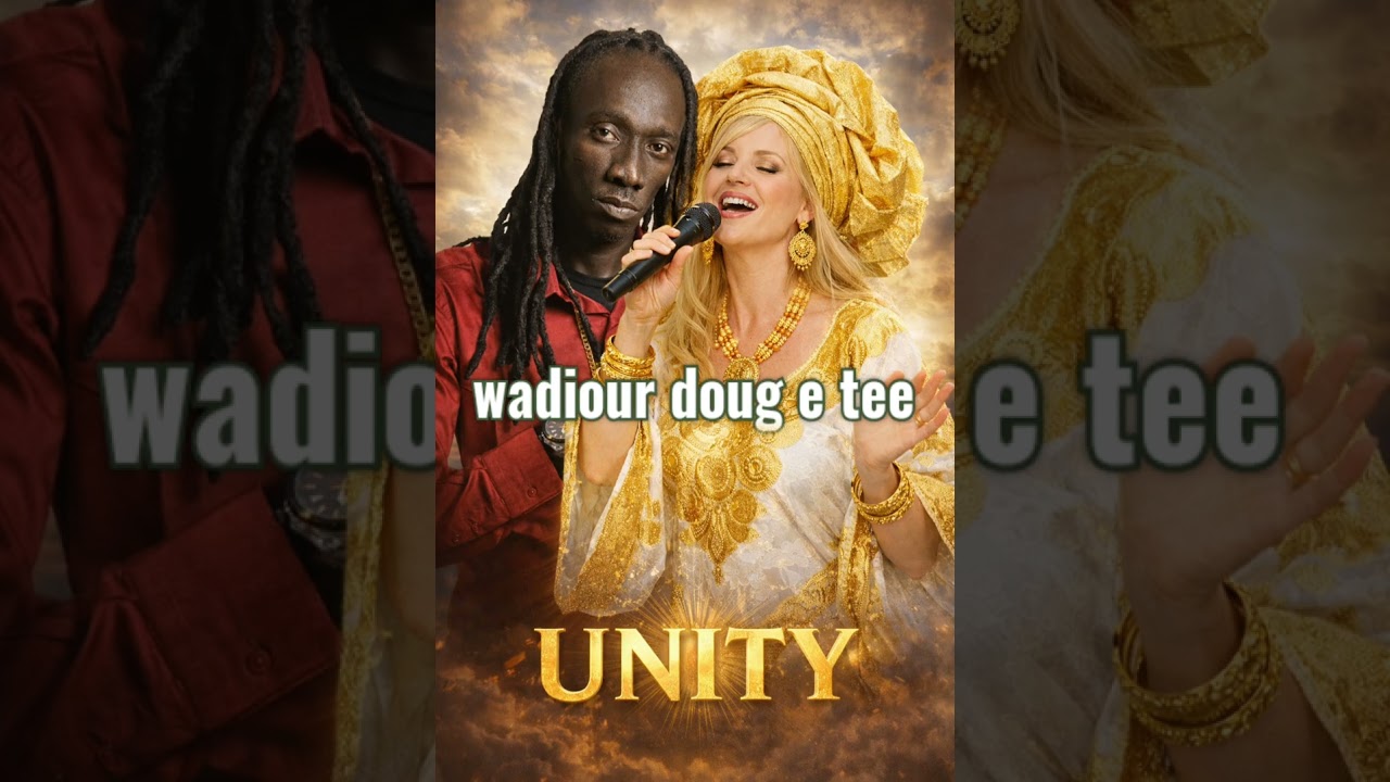 Dougg e tee yaye maman new coever bou nekh 2026