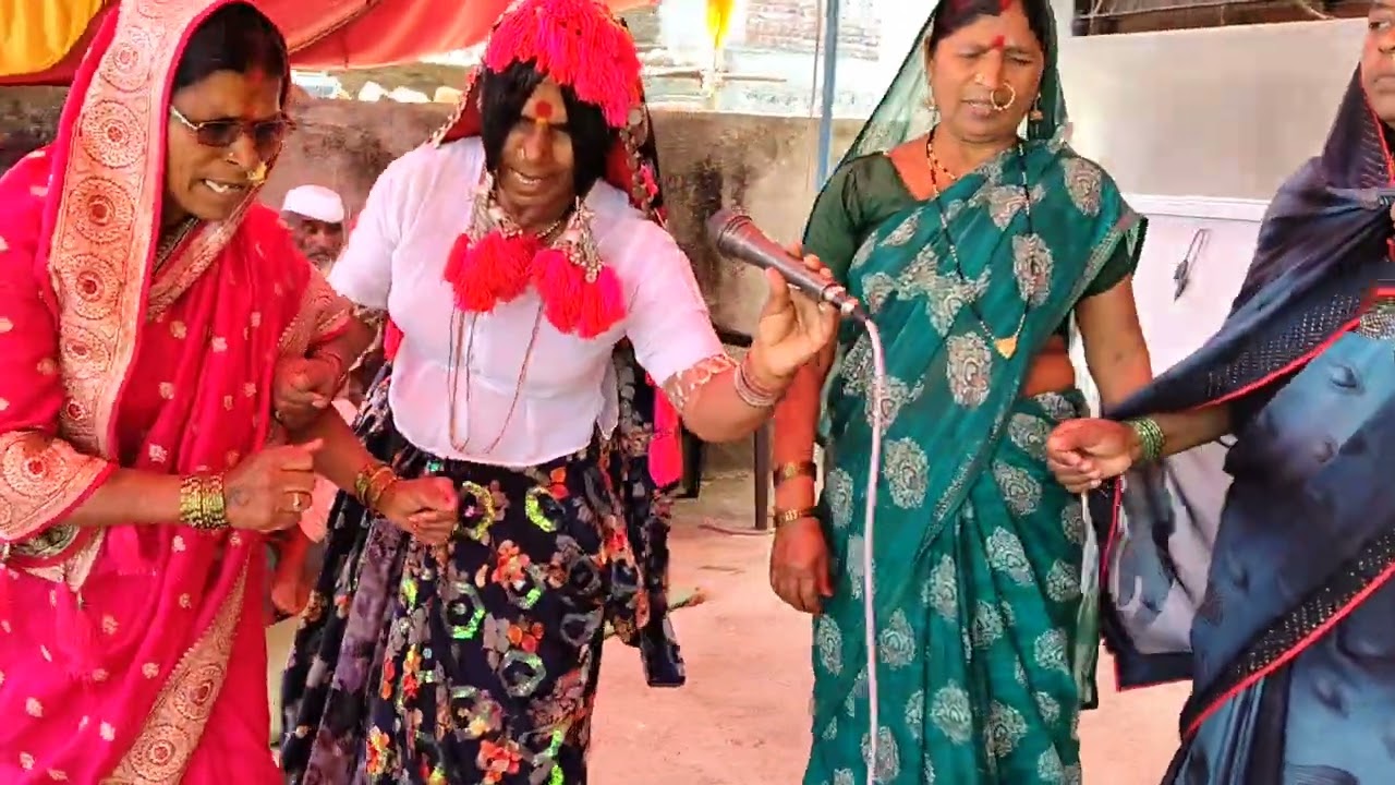 Banjara Holi lengi 2026 | बंजारा होळी लेंगी 2026 #Banjara Holi #Holi lengi