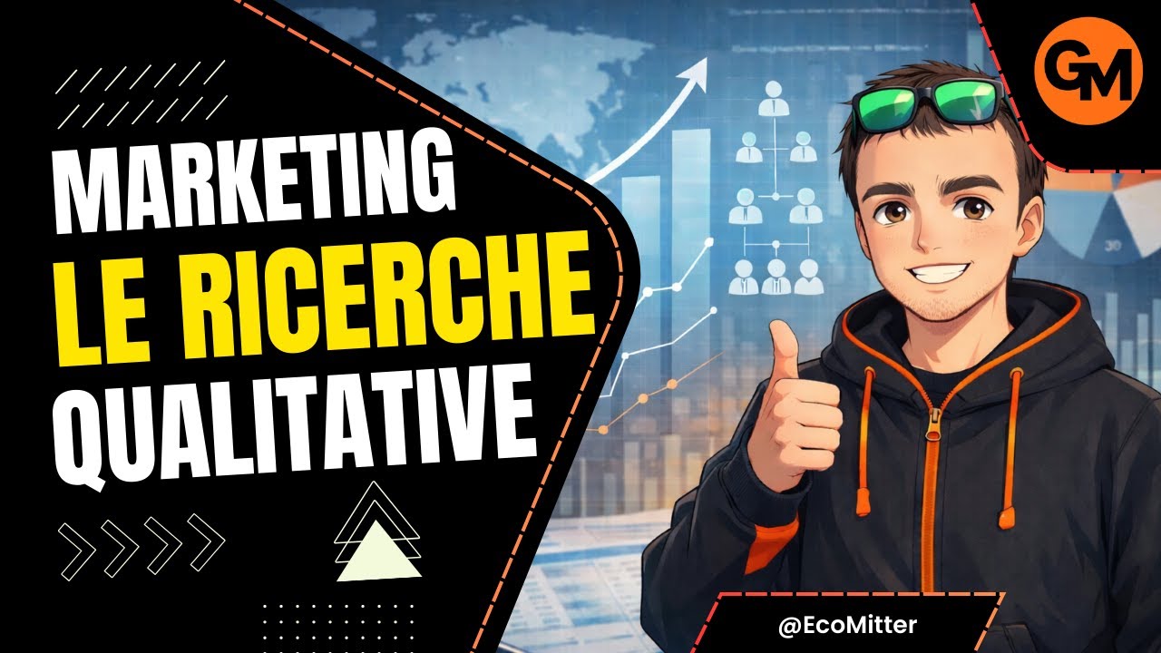 Ricerche Qualitative di Marketing: insight psicologici, nuovi consumatori, strategie decisionali #70