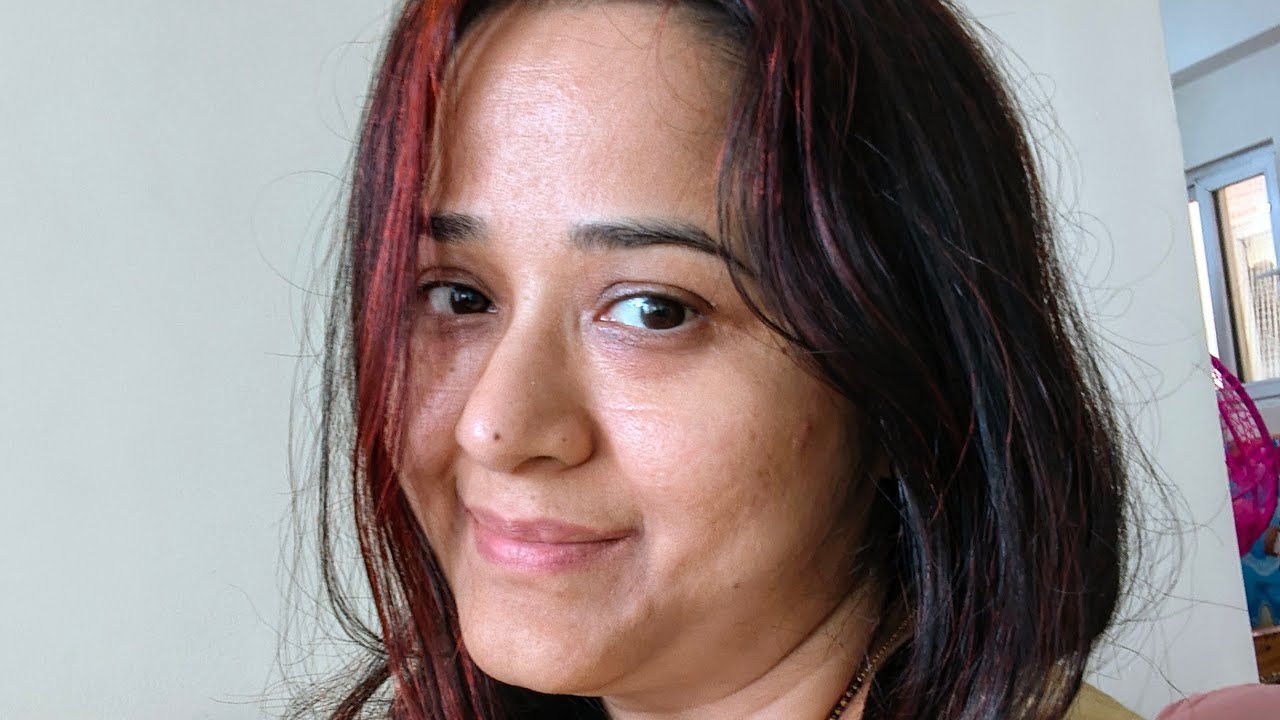 Functional Skills Matter More Than Grades: My Priority as an Autism mom