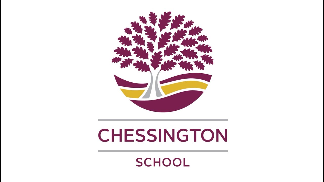 Open Evening 21st September 2023