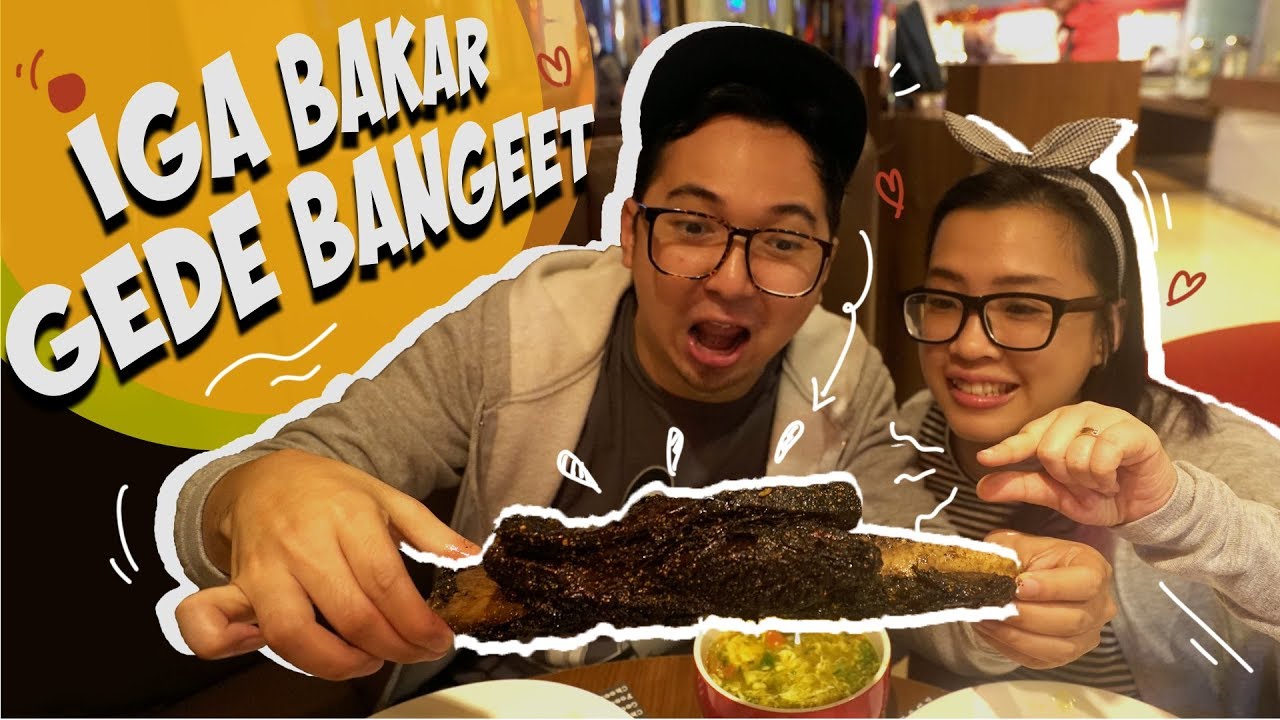 MENCARI DILAN DI BANDUNG Wkwkwkwk