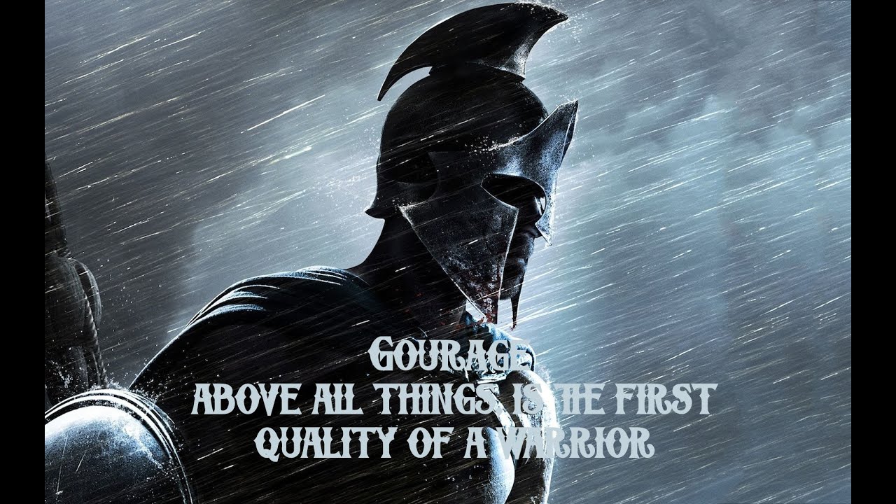 Epic Battle Music | 