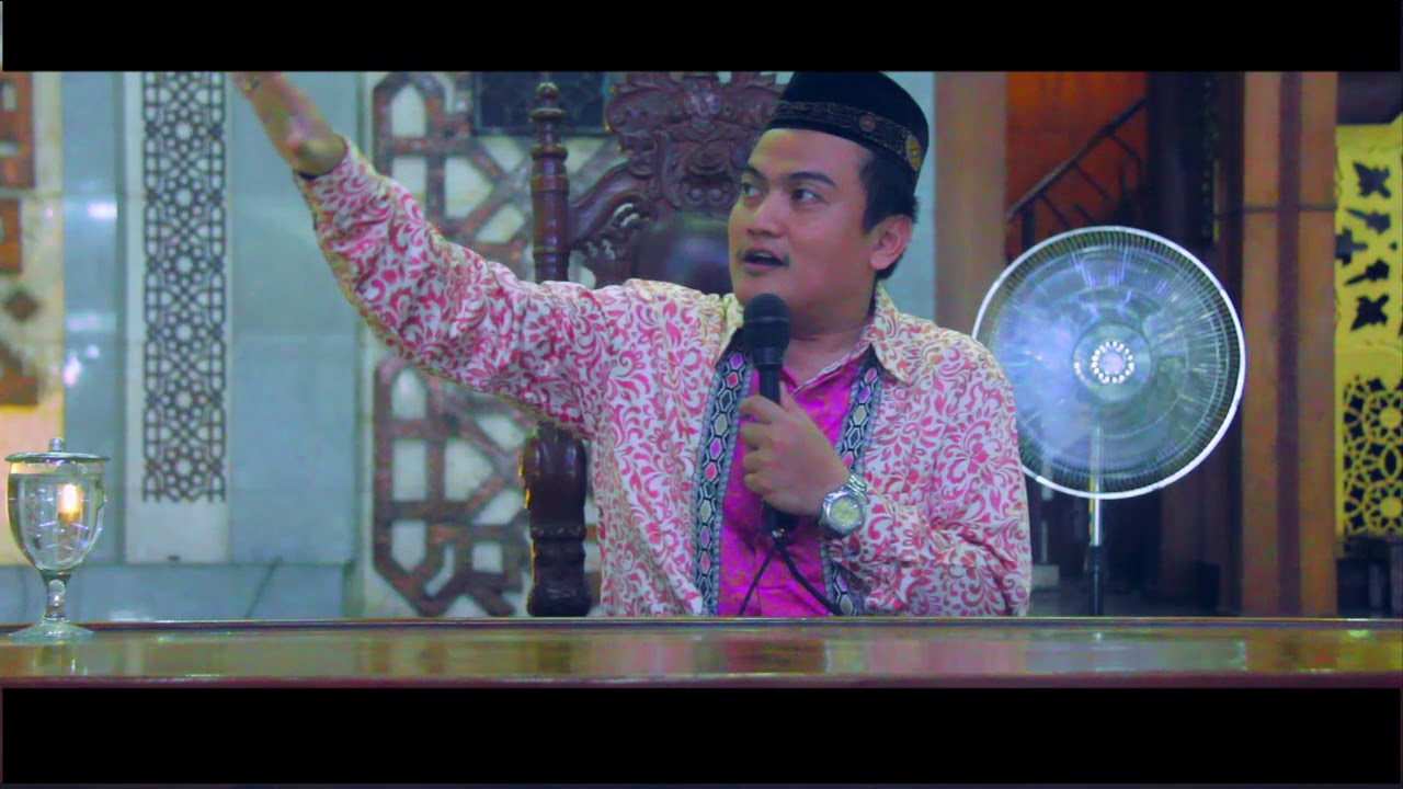 12 Bulan dalam setahun