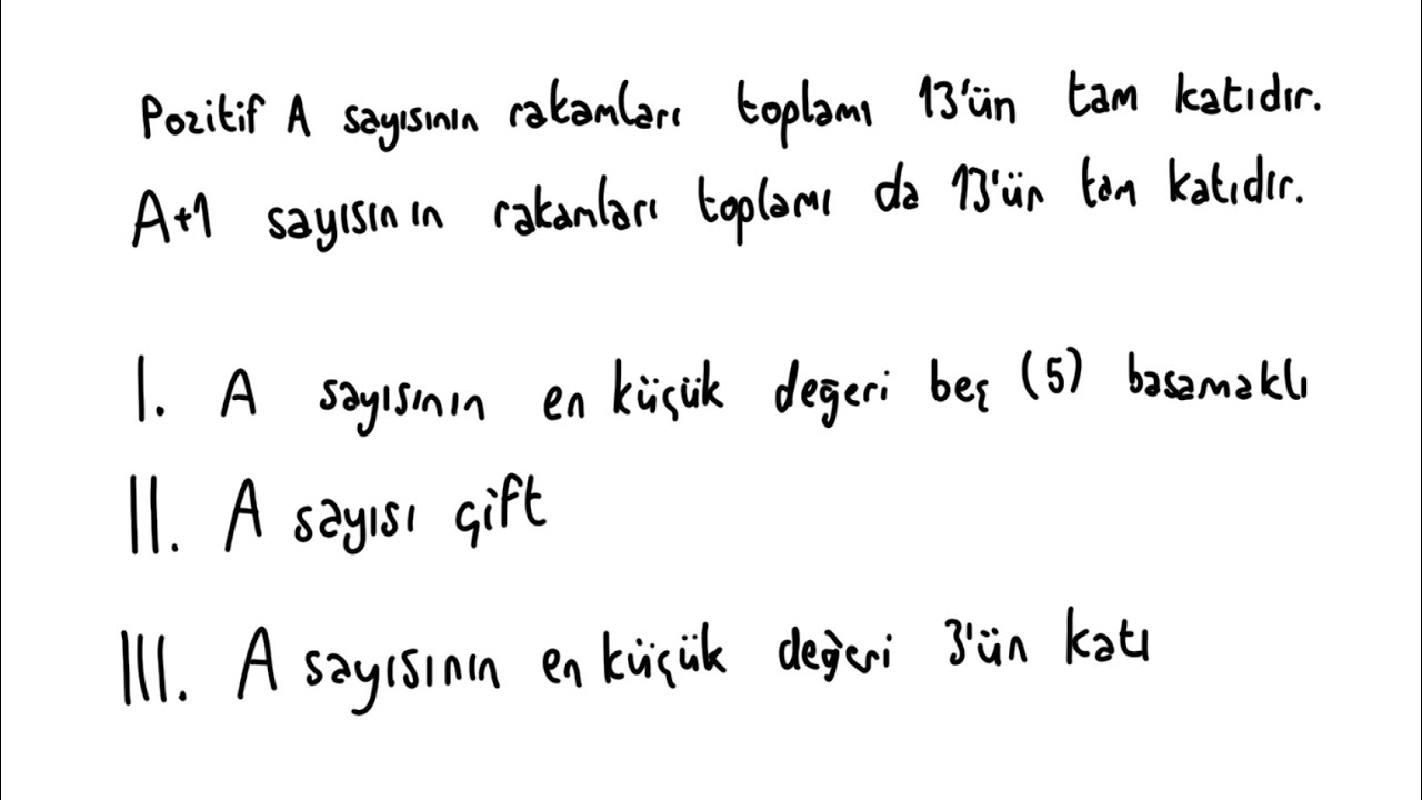 feleğim yalandı boyle soru mu olur ak!!!!! 
