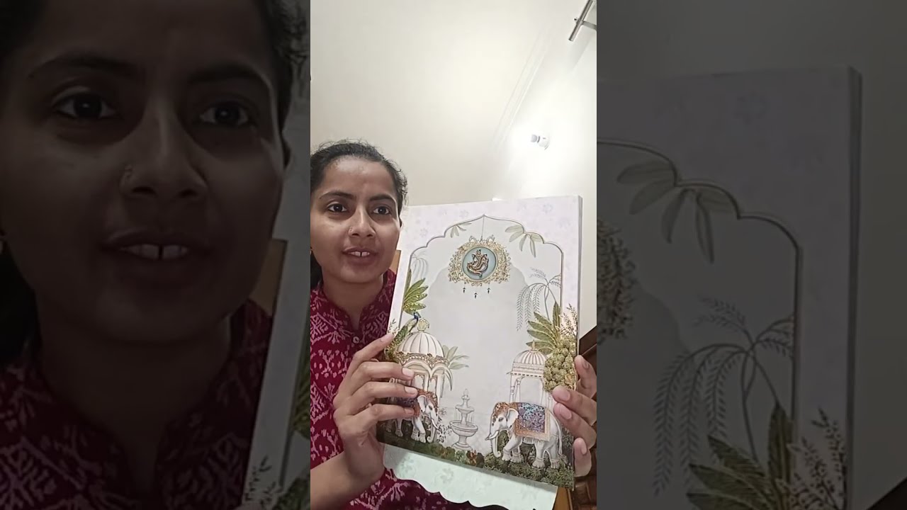 #art and craft videos,  #handmade,   #waste to best,  #different types painting