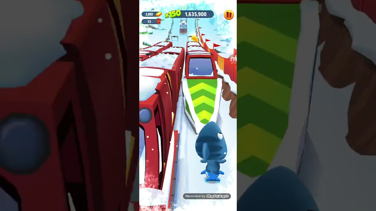 Lohansiqueira0decontos estam jogando Talking tom corredor especial de snake lunar em comoatlzde2026🧨