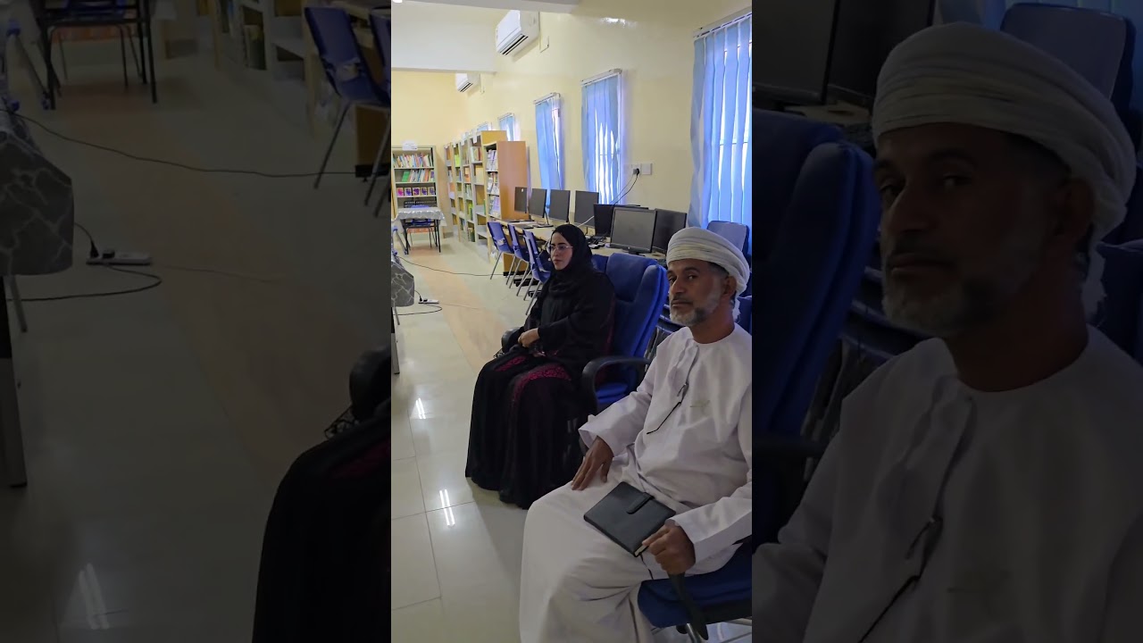 19 نونبر 2025