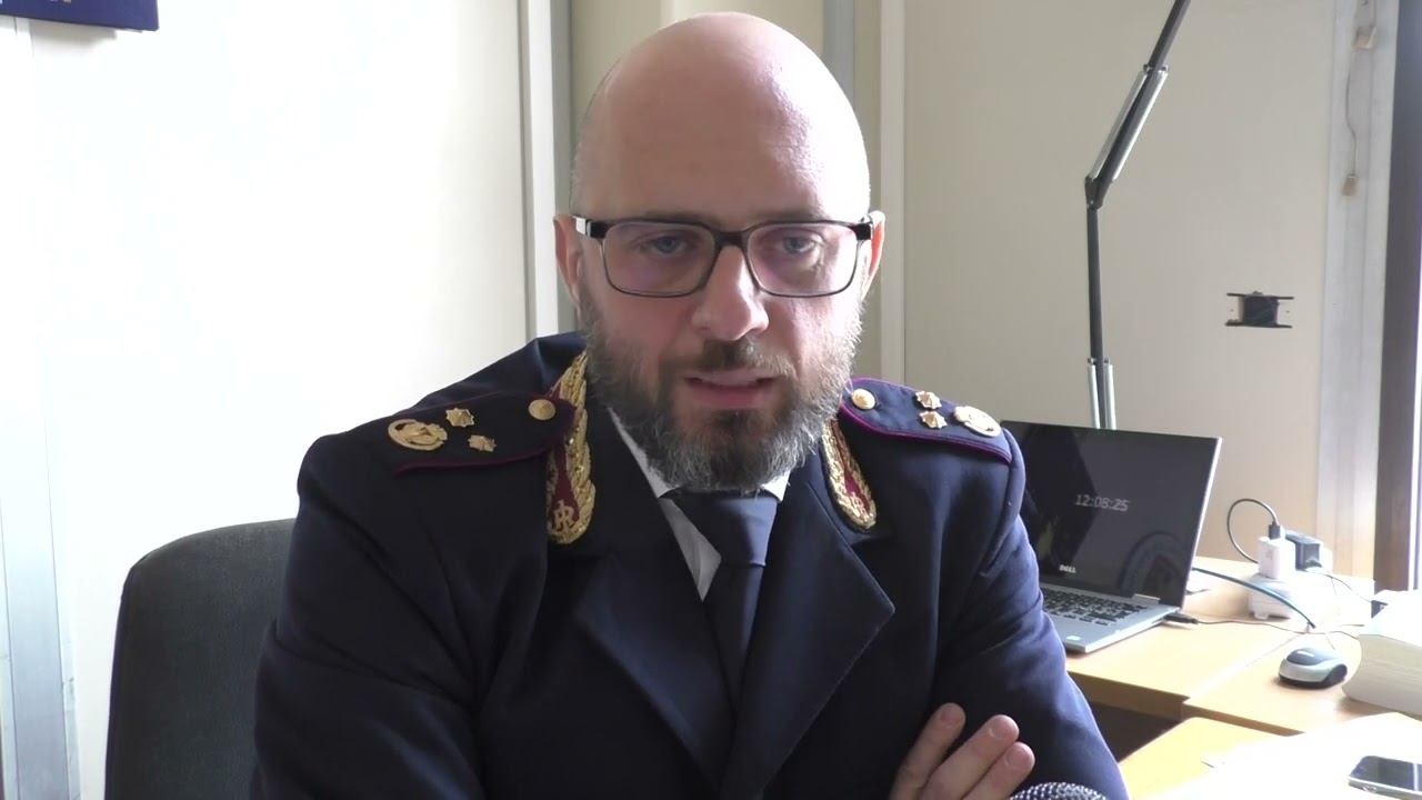 Campania. Il bilancio della polizia postale, tra pedopornografia e cyberbullismo