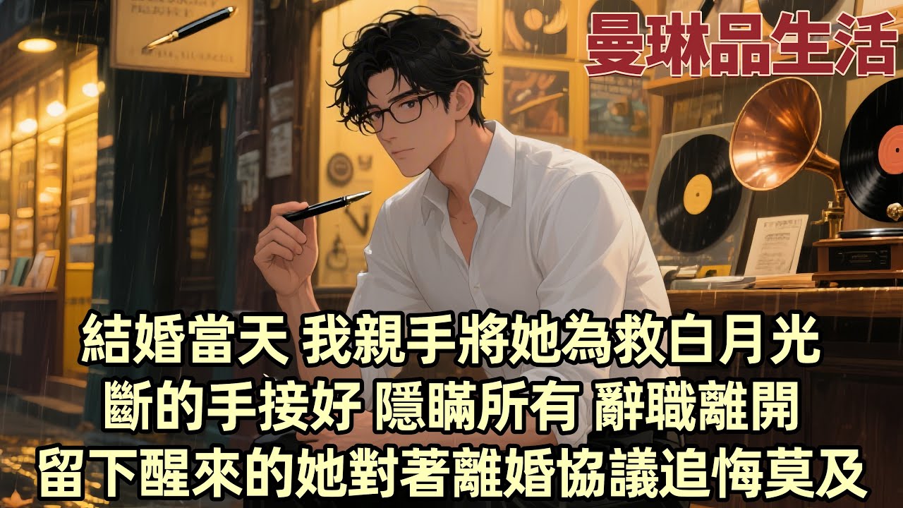 【爽文】结婚纪念日 妻子柳如烟在礼堂爆炸时救下了她的初恋 我因手术错过晚宴 再次见到她时 她已血肉模糊 事后 她为救旧情人的行为解释 我默默离开 加入国际医疗队...