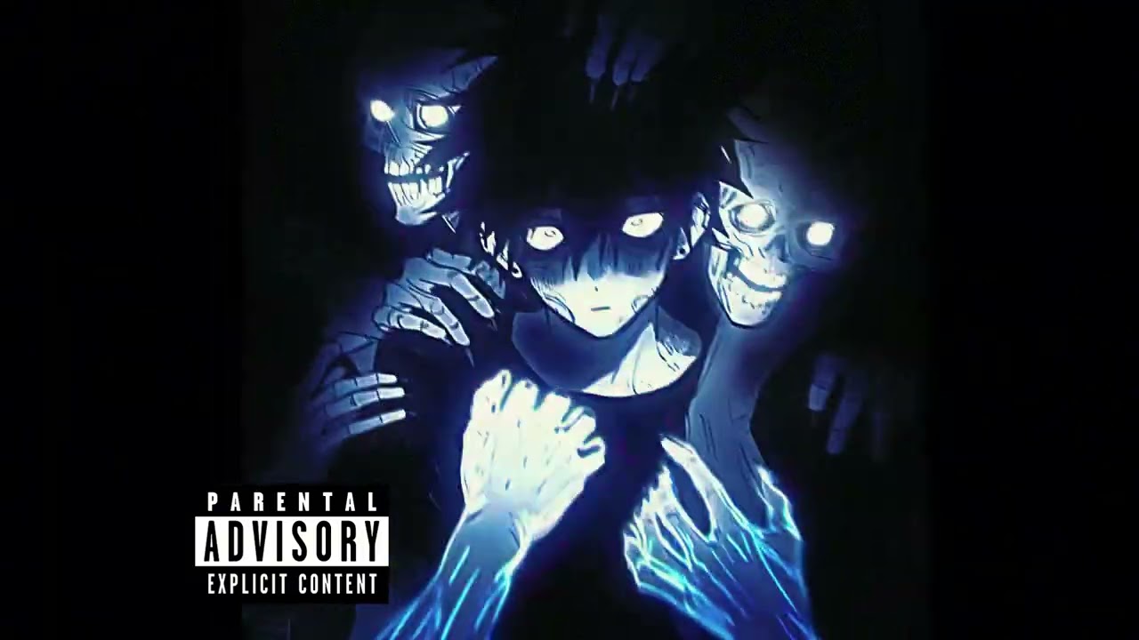 [FREE] PHONK x SHADOWRAZE TYPE BEAT - 