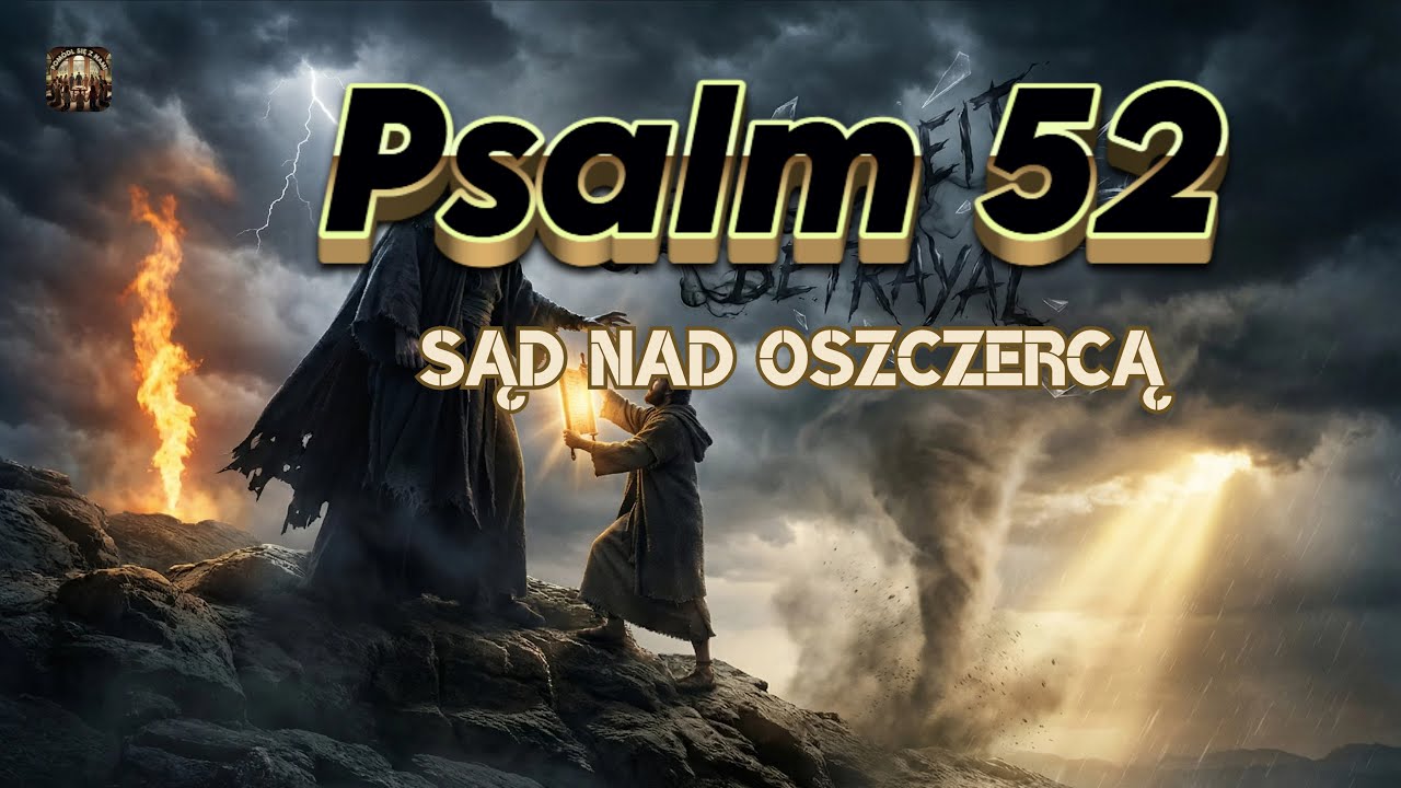 psalm 52