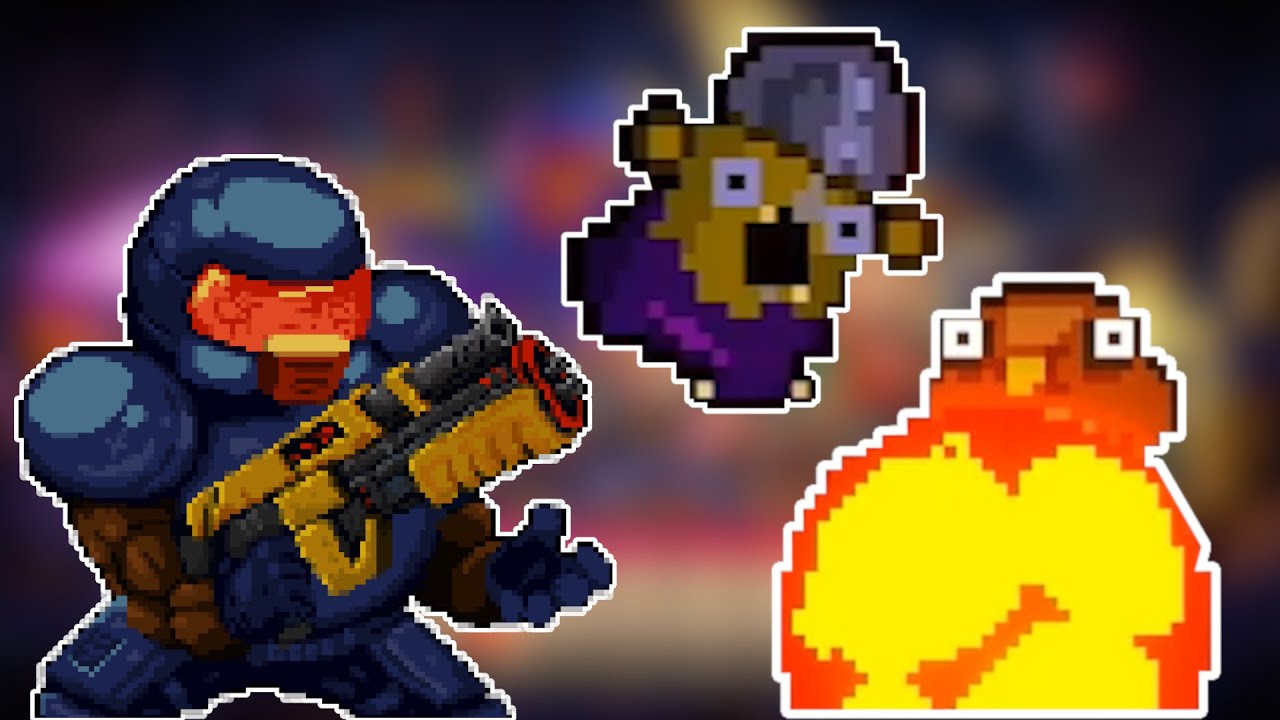 Enter_the_Gungeon.exe